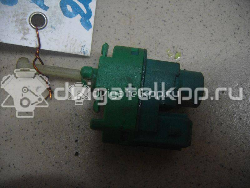 Фото Датчик включения стопсигнала  94BB9C872AC для Ford Fiesta / Focus / Scorpio / Cougar Ec / Fusion Ju {forloop.counter}}