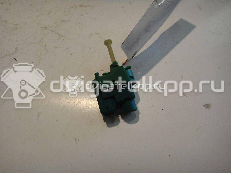 Фото Датчик включения стопсигнала  94BB9C872AC для Ford Fiesta / Focus / Scorpio / Cougar Ec / Fusion Ju {forloop.counter}}