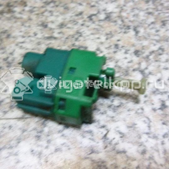 Фото Датчик включения стопсигнала  94BB9C872AC для Ford Fiesta / Focus / Scorpio / Cougar Ec / Fusion Ju