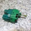 Фото Датчик включения стопсигнала  94BB9C872AC для Ford Fiesta / Focus / Scorpio / Cougar Ec / Fusion Ju {forloop.counter}}
