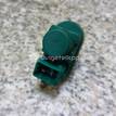 Фото Датчик включения стопсигнала  94BB9C872AC для Ford Fiesta / Focus / Scorpio / Cougar Ec / Fusion Ju {forloop.counter}}