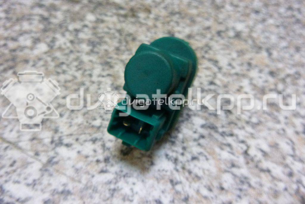 Фото Датчик включения стопсигнала  94BB9C872AC для Ford Fiesta / Focus / Scorpio / Cougar Ec / Fusion Ju {forloop.counter}}