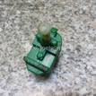 Фото Датчик включения стопсигнала  94BB9C872AC для Ford Fiesta / Focus / Scorpio / Cougar Ec / Fusion Ju {forloop.counter}}