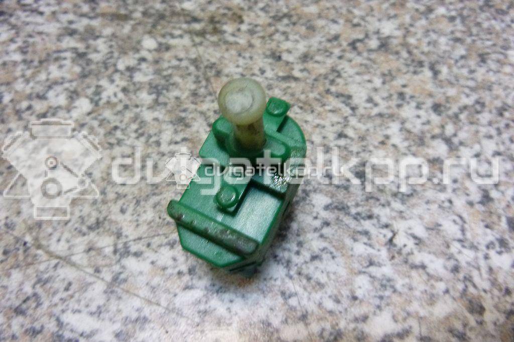 Фото Датчик включения стопсигнала  94BB9C872AC для Ford Fiesta / Focus / Scorpio / Cougar Ec / Fusion Ju {forloop.counter}}