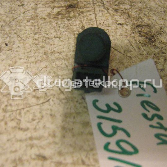 Фото Датчик включения стопсигнала  94BB9C872AC для Ford Fiesta / Focus / Scorpio / Cougar Ec / Fusion Ju