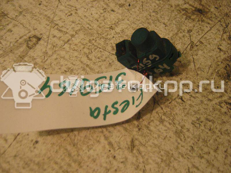 Фото Датчик включения стопсигнала  94BB9C872AC для Ford Fiesta / Focus / Scorpio / Cougar Ec / Fusion Ju {forloop.counter}}