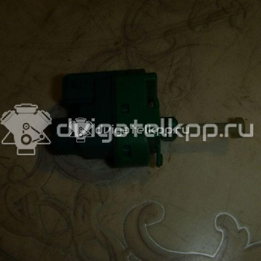 Фото Датчик включения стопсигнала  94BB9C872AC для Ford Fiesta / Focus / Scorpio / Cougar Ec / Fusion Ju