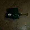 Фото Датчик включения стопсигнала  94BB9C872AC для Ford Fiesta / Focus / Scorpio / Cougar Ec / Fusion Ju {forloop.counter}}