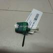 Фото Датчик включения стопсигнала  94BB9C872AC для Ford Fiesta / Focus / Scorpio / Cougar Ec / Fusion Ju {forloop.counter}}