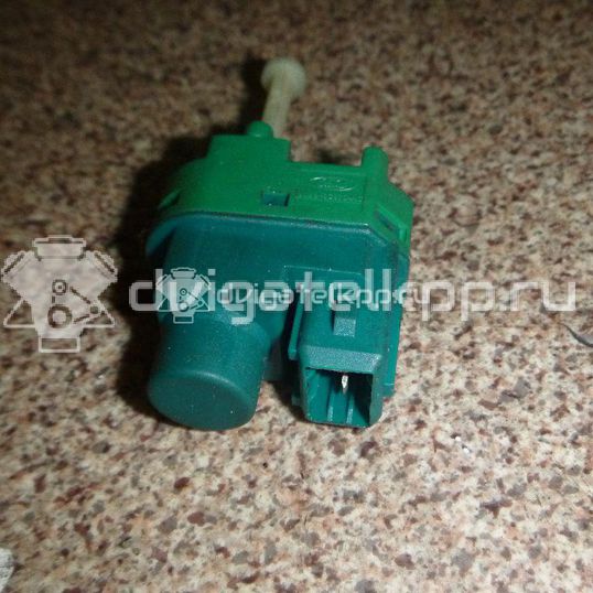Фото Датчик включения стопсигнала  94BB9C872AC для Ford Fiesta / Focus / Scorpio / Cougar Ec / Fusion Ju