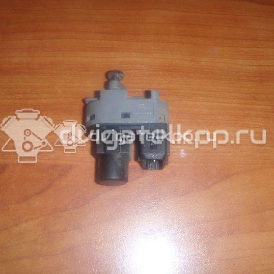 Фото Датчик включения стопсигнала  93bb13480af для Ford Fiesta / Focus / Tourneo / Cougar Ec / Fusion Ju