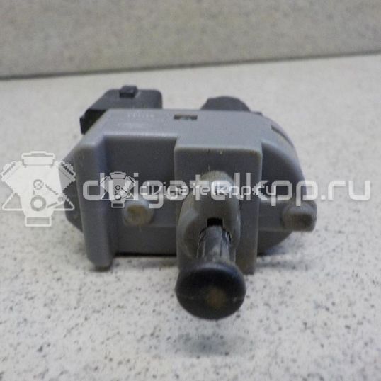 Фото Датчик включения стопсигнала  93BB13480AF для Ford Fiesta / Focus / Tourneo / Cougar Ec / Fusion Ju
