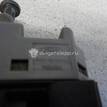 Фото Датчик включения стопсигнала  93BB13480AF для Ford Fiesta / Focus / Tourneo / Cougar Ec / Fusion Ju {forloop.counter}}