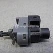 Фото Датчик включения стопсигнала  93BB13480AF для Ford Fiesta / Focus / Tourneo / Cougar Ec / Fusion Ju {forloop.counter}}
