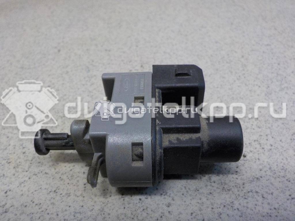 Фото Датчик включения стопсигнала  93BB13480AF для Ford Fiesta / Focus / Tourneo / Cougar Ec / Fusion Ju {forloop.counter}}