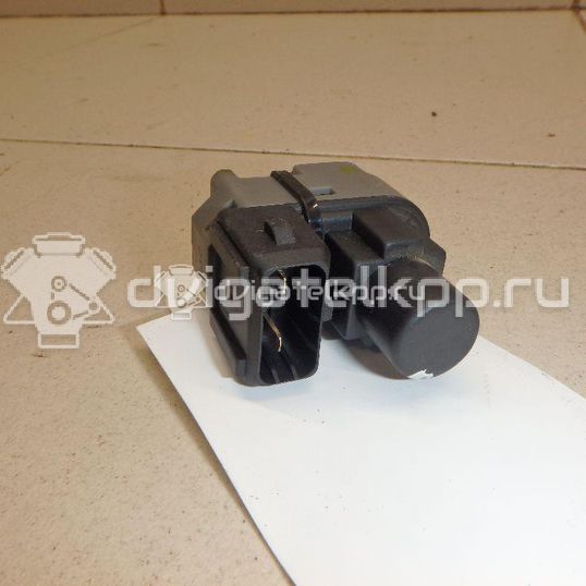 Фото Датчик включения стопсигнала  1S7T13480AA для Ford Fiesta / Focus / Tourneo / Cougar Ec / Fusion Ju