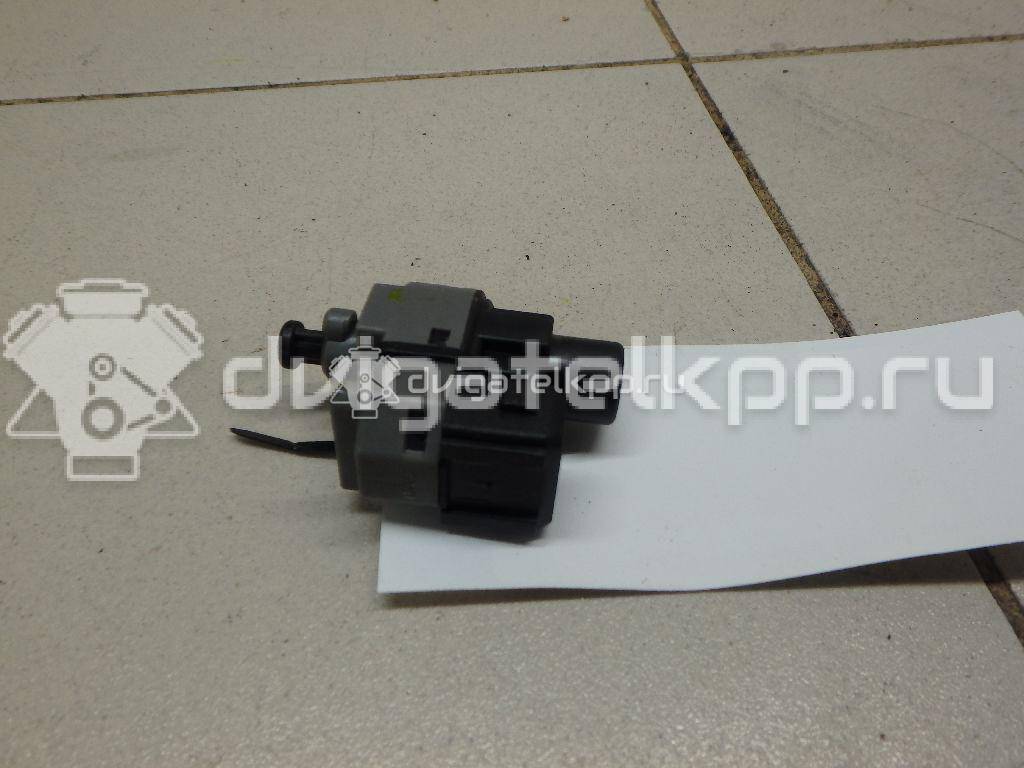 Фото Датчик включения стопсигнала  1S7T13480AA для Ford Fiesta / Focus / Tourneo / Cougar Ec / Fusion Ju {forloop.counter}}