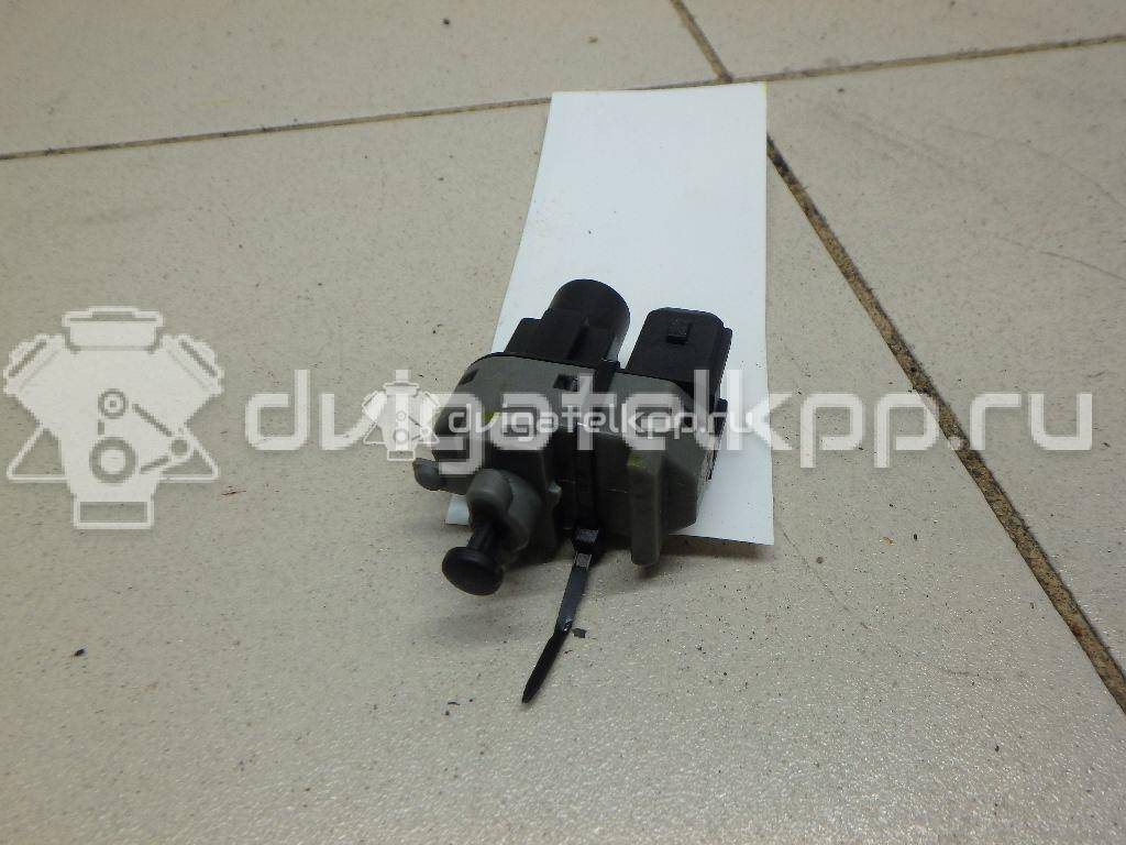 Фото Датчик включения стопсигнала  1S7T13480AA для Ford Fiesta / Focus / Tourneo / Cougar Ec / Fusion Ju {forloop.counter}}