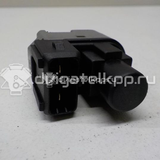 Фото Датчик включения стопсигнала  1S7T13480AA для Ford Fiesta / Focus / Tourneo / Cougar Ec / Fusion Ju