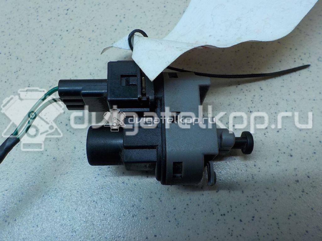 Фото Датчик включения стопсигнала  1S7T13480AA для Ford Fiesta / Focus / Tourneo / Cougar Ec / Fusion Ju {forloop.counter}}