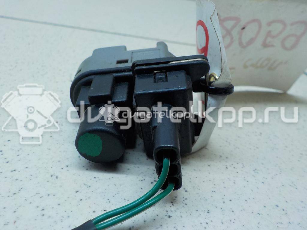 Фото Датчик включения стопсигнала  1S7T13480AA для Ford Fiesta / Focus / Tourneo / Cougar Ec / Fusion Ju {forloop.counter}}