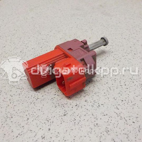 Фото Датчик включения стопсигнала  98AB7C534BA для Ford Fiesta / Focus / Tourneo / Galaxy / Cougar Ec