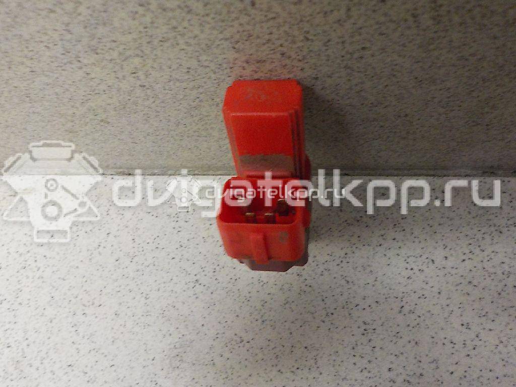 Фото Датчик включения стопсигнала  98AB7C534BA для Ford Fiesta / Focus / Tourneo / Galaxy / Cougar Ec {forloop.counter}}