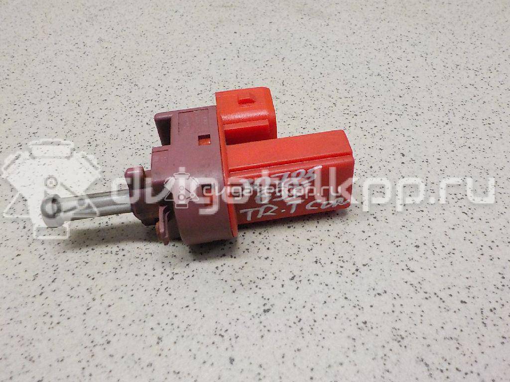Фото Датчик включения стопсигнала  98AB7C534BA для Ford Fiesta / Focus / Tourneo / Galaxy / Cougar Ec {forloop.counter}}