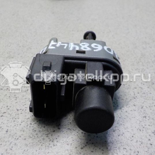 Фото Датчик включения стопсигнала  1062670 для Ford Fiesta / Focus / Tourneo / Cougar Ec / Fusion Ju