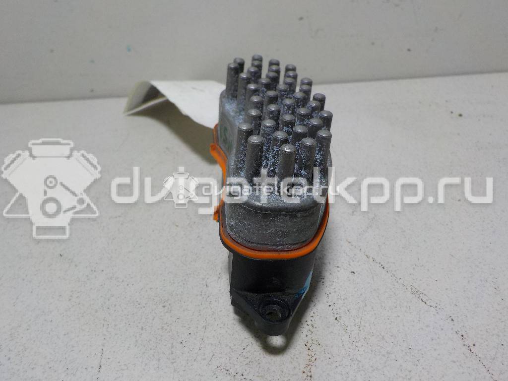 Фото Резистор отопителя  1379762 для Ford Fiesta / Mondeo / Fusion Ju {forloop.counter}}