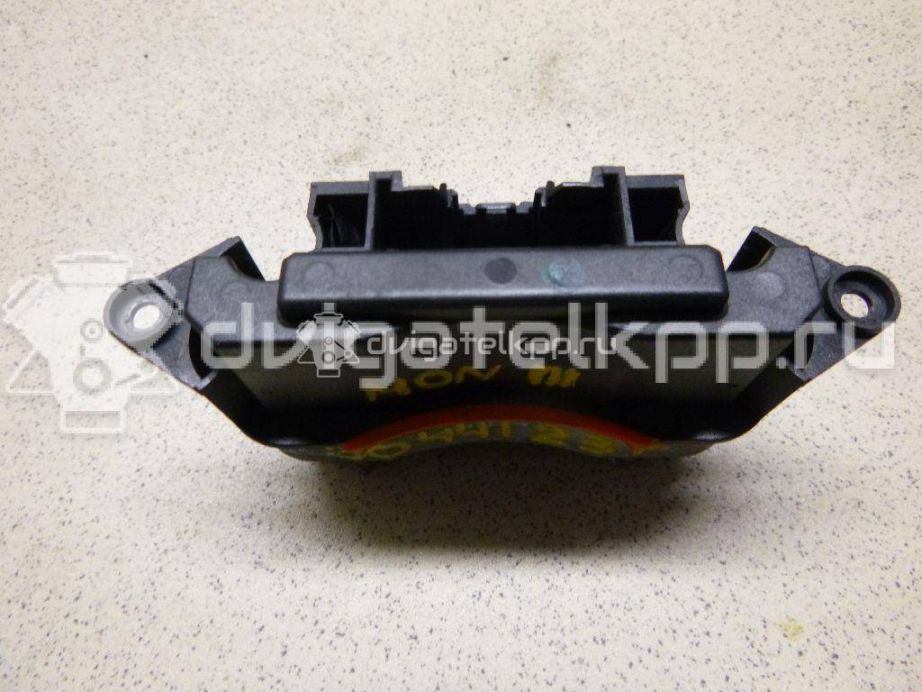 Фото Резистор отопителя  1379762 для Ford Fiesta / Mondeo / Fusion Ju {forloop.counter}}