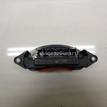 Фото Резистор отопителя  1379762 для Ford Fiesta / Mondeo / Fusion Ju {forloop.counter}}