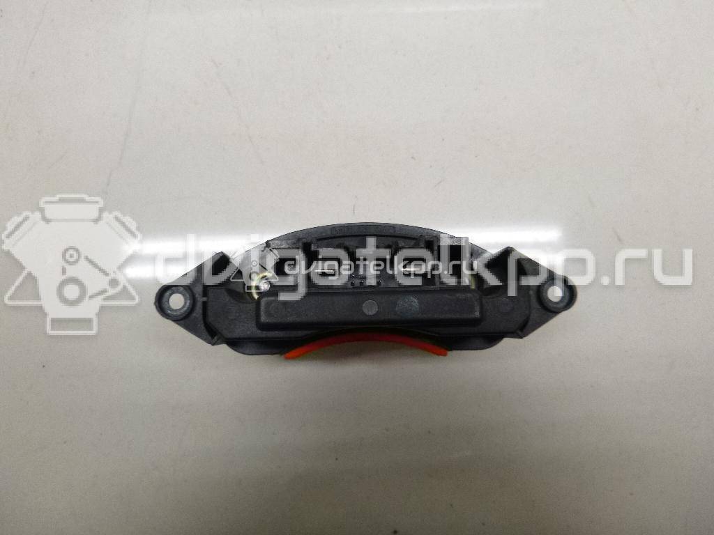 Фото Резистор отопителя  1379762 для Ford Fiesta / Mondeo / Fusion Ju {forloop.counter}}