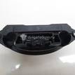 Фото Резистор отопителя  1379762 для Ford Fiesta / Mondeo / Fusion Ju {forloop.counter}}