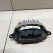 Фото Резистор отопителя  1379762 для Ford Fiesta / Mondeo / Fusion Ju {forloop.counter}}