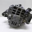 Фото Генератор  2S6T10300CD для Ford Fiesta / Focus / Fusion Ju {forloop.counter}}