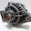 Фото Генератор  2S6T10300CD для Ford Fiesta / Focus / Fusion Ju {forloop.counter}}