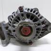 Фото Генератор  2S6T10300CD для Ford Fiesta / Focus / Fusion Ju {forloop.counter}}