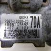 Фото Генератор  2S6T10300CD для Ford Fiesta / Focus / Fusion Ju {forloop.counter}}