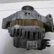 Фото Генератор  2S6T10300CD для Ford Fiesta / Focus / Fusion Ju {forloop.counter}}