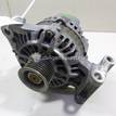 Фото Генератор  2S6T10300CD для Ford Fiesta / Focus / Fusion Ju {forloop.counter}}