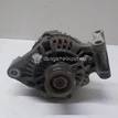 Фото Генератор  2S6T10300CD для Ford Fiesta / Focus / Fusion Ju {forloop.counter}}