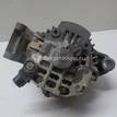 Фото Генератор  2S6T10300CD для Ford Fiesta / Focus / Fusion Ju {forloop.counter}}