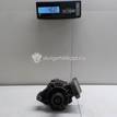 Фото Генератор  2S6T10300CD для Ford Fiesta / Focus / Fusion Ju {forloop.counter}}