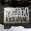 Фото Генератор  2S6T10300CD для Ford Fiesta / Focus / Fusion Ju {forloop.counter}}