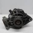 Фото Генератор  2S6T10300CD для Ford Fiesta / Focus / Fusion Ju {forloop.counter}}