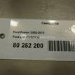 Фото Генератор  2s6t10300cd для Ford Fiesta / Focus / Fusion Ju {forloop.counter}}