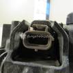 Фото Генератор  2s6t10300cd для Ford Fiesta / Focus / Fusion Ju {forloop.counter}}