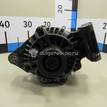 Фото Генератор  2s6t10300cd для Ford Fiesta / Focus / Fusion Ju {forloop.counter}}
