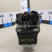 Фото Генератор  2s6t10300cd для Ford Fiesta / Focus / Fusion Ju {forloop.counter}}
